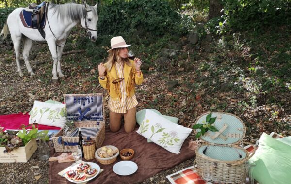 Pic nic
